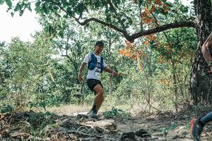 BIB: 
                            <button type="button" onclick="openModal(26088246)" class="btn btn-primary btn-sm float-right btn-popup" data-toggle="modal" data-target=".modal-high-quality">
                        <i class="fas fa-shopping-cart"></i> Add to Cart
                    </button>
                                            <button type="button" onclick="isThisMe(26088246, true)" class="btn btn-success btn-sm float-right btn-popup btn-isme hidden" data-toggle="tooltip" data-placement="bottom" title="นี่คือรูปของคุณใช่ไหม คลิกที่นี่เพื่อเอาเข้าอัลบั้ม">
                        <i class="fas fa-plus"></i> Add to album
                    </button>
                    <button type="button" onclick="isThisMe(26088246, false)" class="btn btn-warning btn-sm float-right btn-popup btn-isnotme hidden">
                        <i class="fas fa-ban"></i> Remove from album
                    </button>